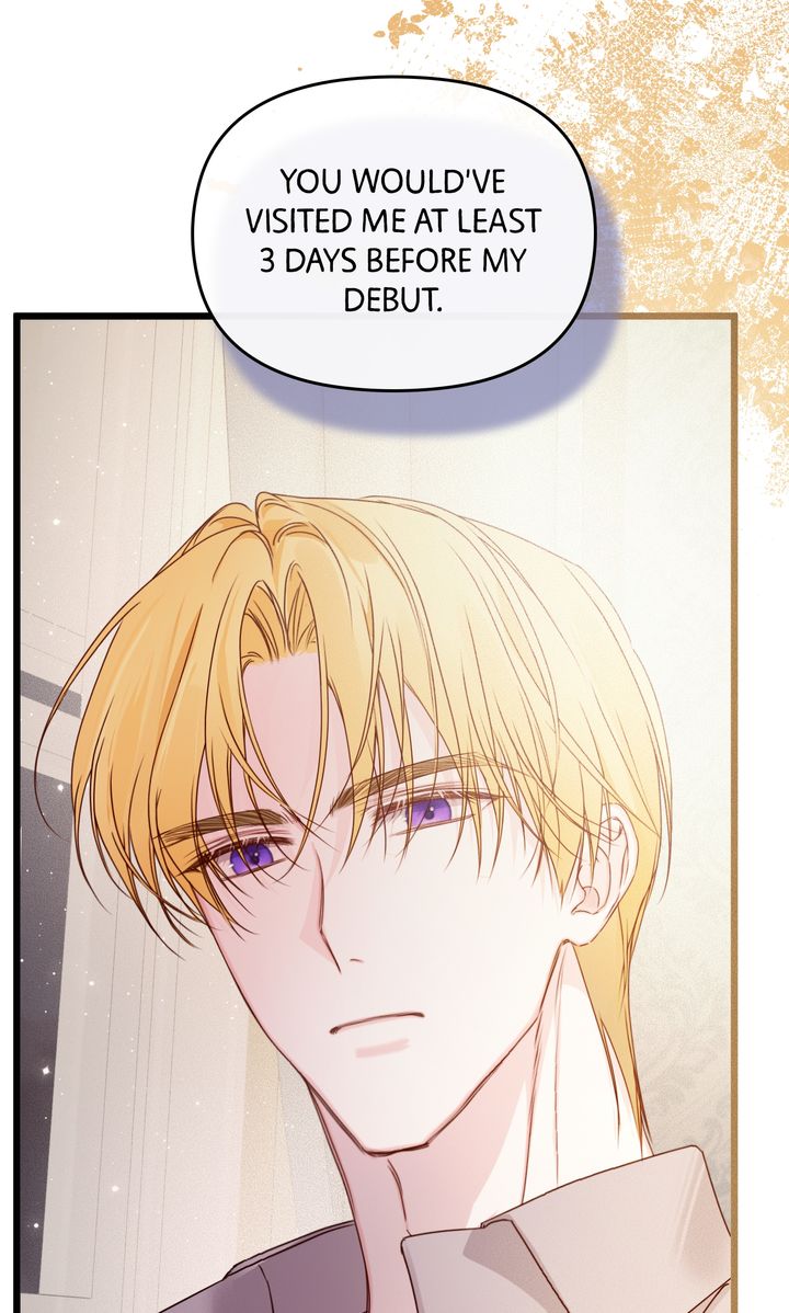 Read But Please Help Me EN Manga Online