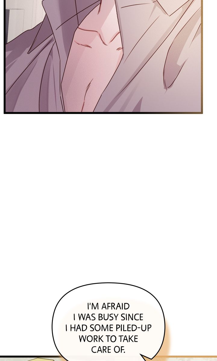 Read But Please Help Me EN Manga Online