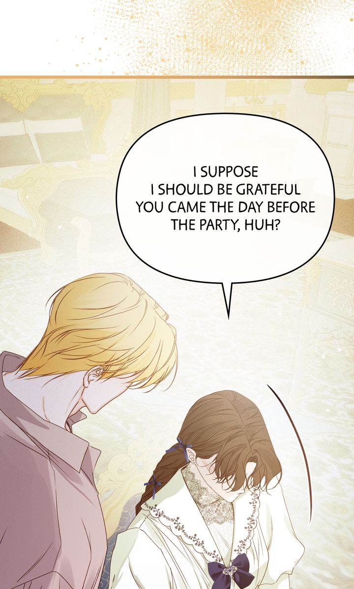 Read But Please Help Me EN Manga Online