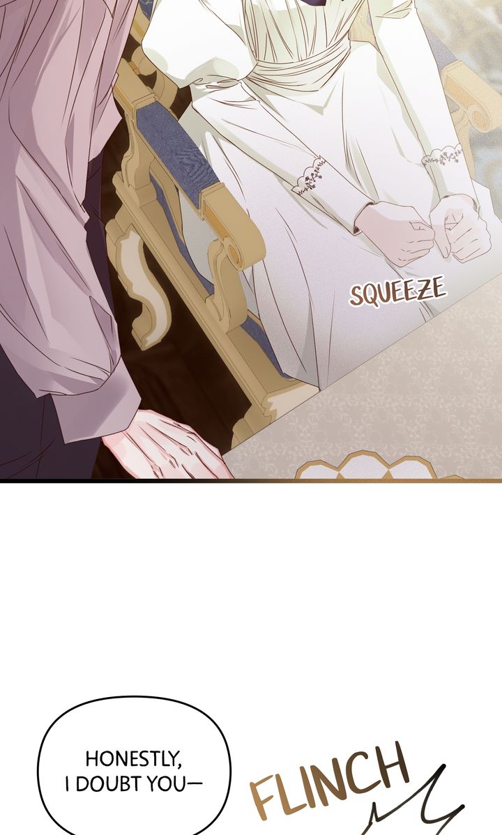 Read But Please Help Me EN Manga Online