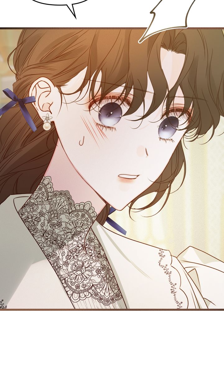Read But Please Help Me EN Manga Online