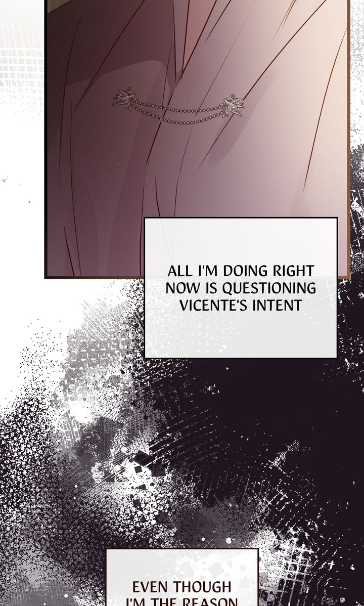 Read But Please Help Me EN Manga Online