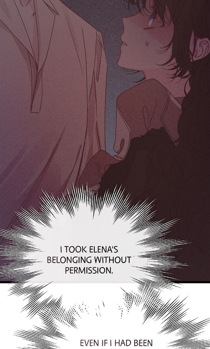 Read But Please Help Me EN Manga Online