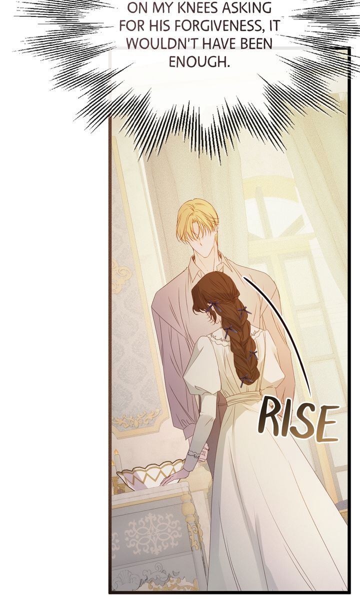 Read But Please Help Me EN Manga Online