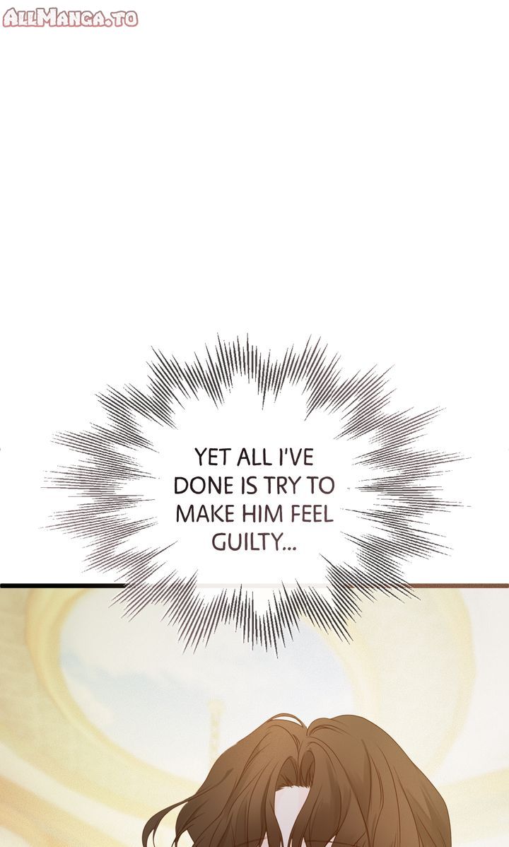 Read But Please Help Me EN Manga Online