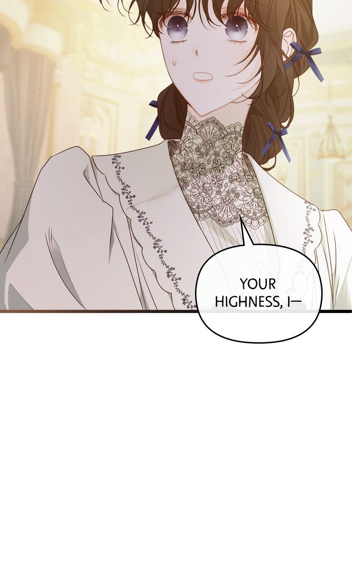 Read But Please Help Me EN Manga Online