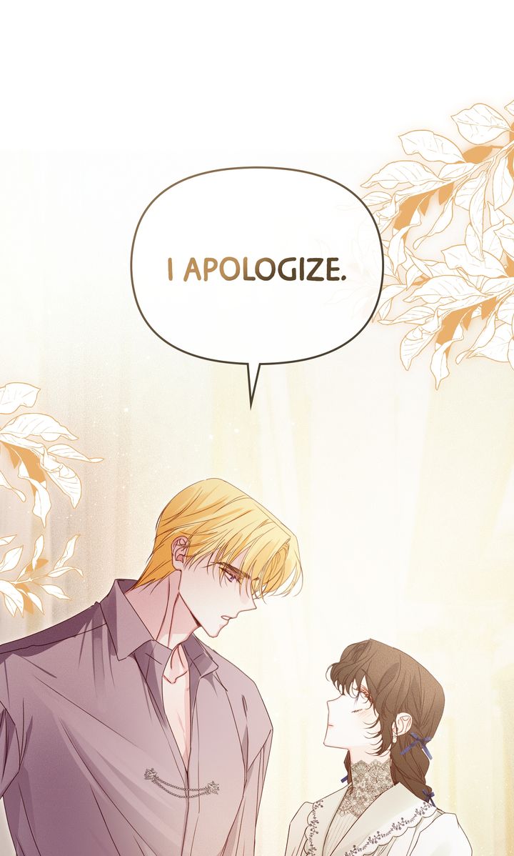 Read But Please Help Me EN Manga Online
