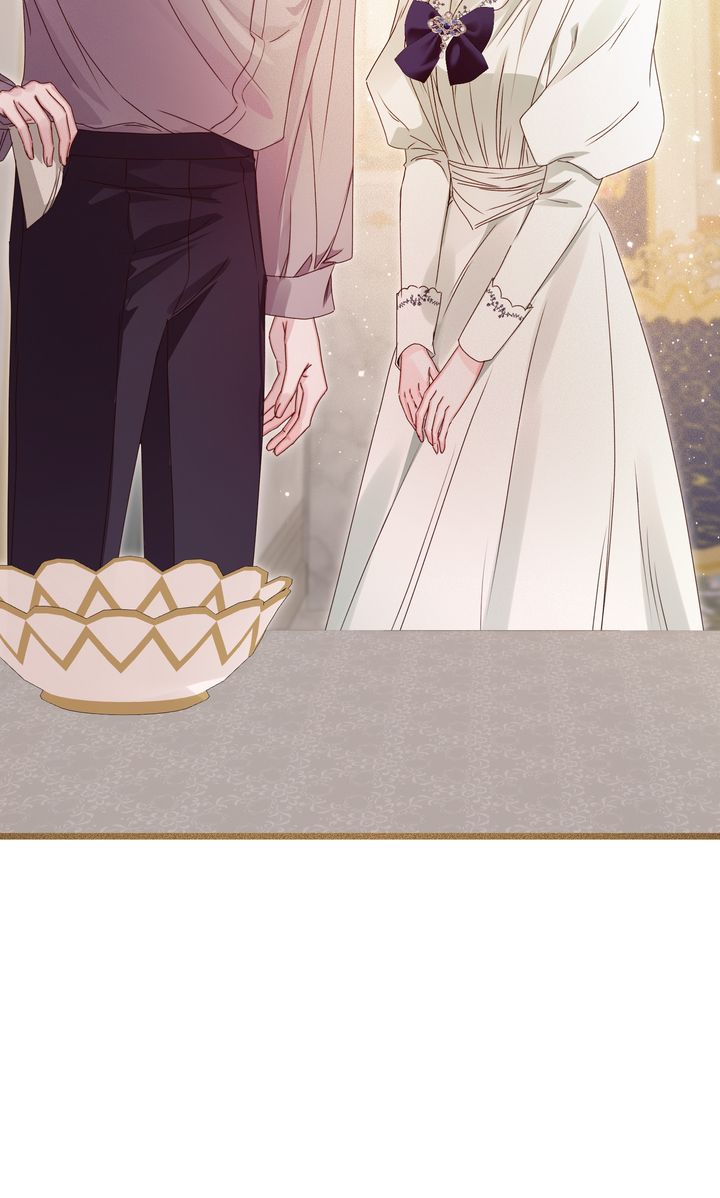 Read But Please Help Me EN Manga Online