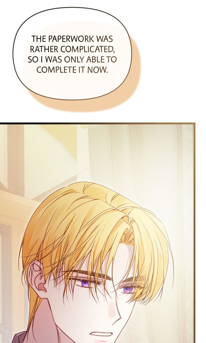 Read But Please Help Me EN Manga Online