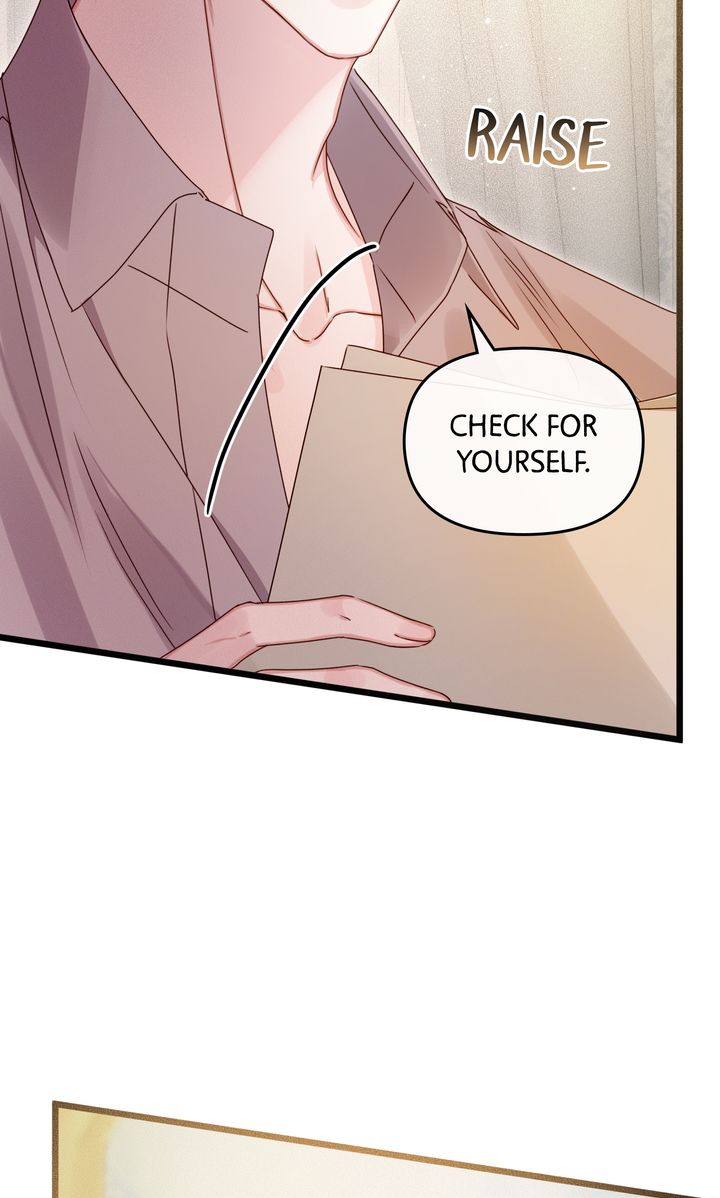 Read But Please Help Me EN Manga Online