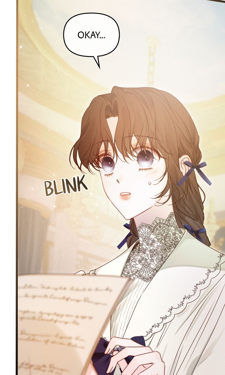 Read But Please Help Me EN Manga Online