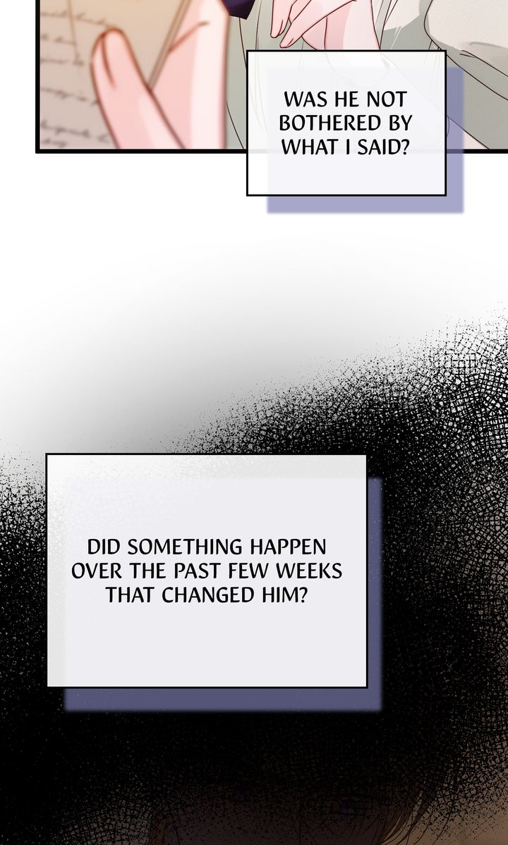 Read But Please Help Me EN Manga Online
