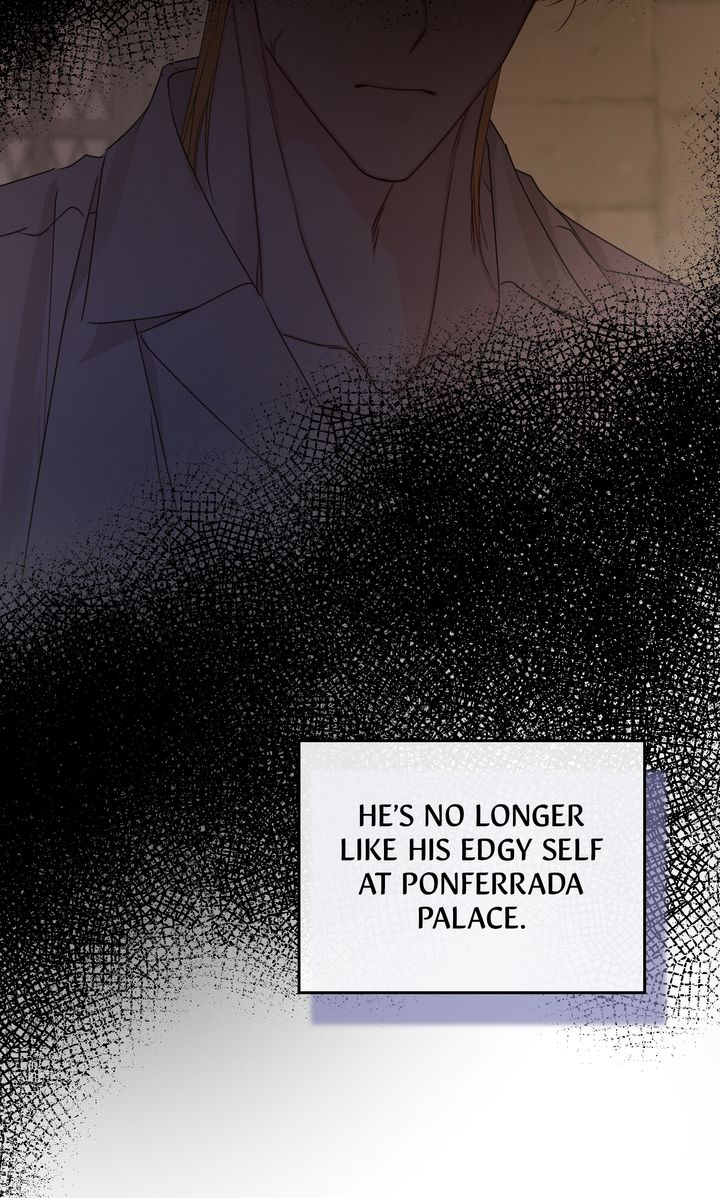 Read But Please Help Me EN Manga Online