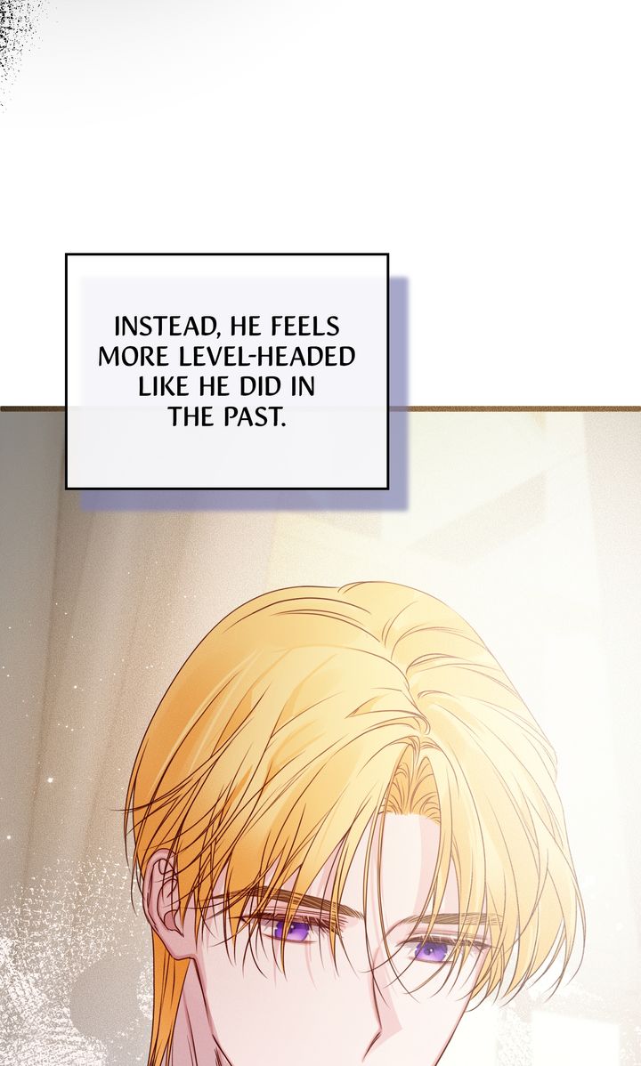 Read But Please Help Me EN Manga Online
