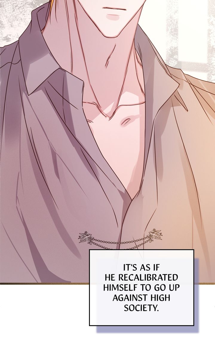 Read But Please Help Me EN Manga Online