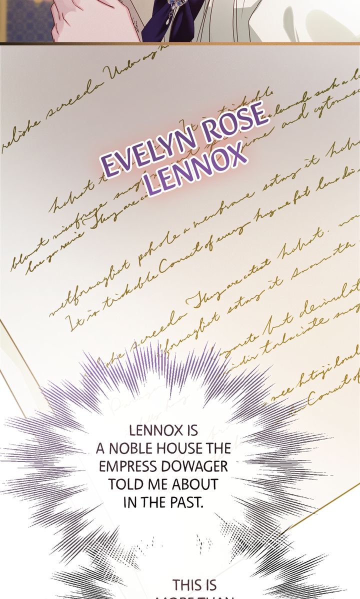 Read But Please Help Me EN Manga Online