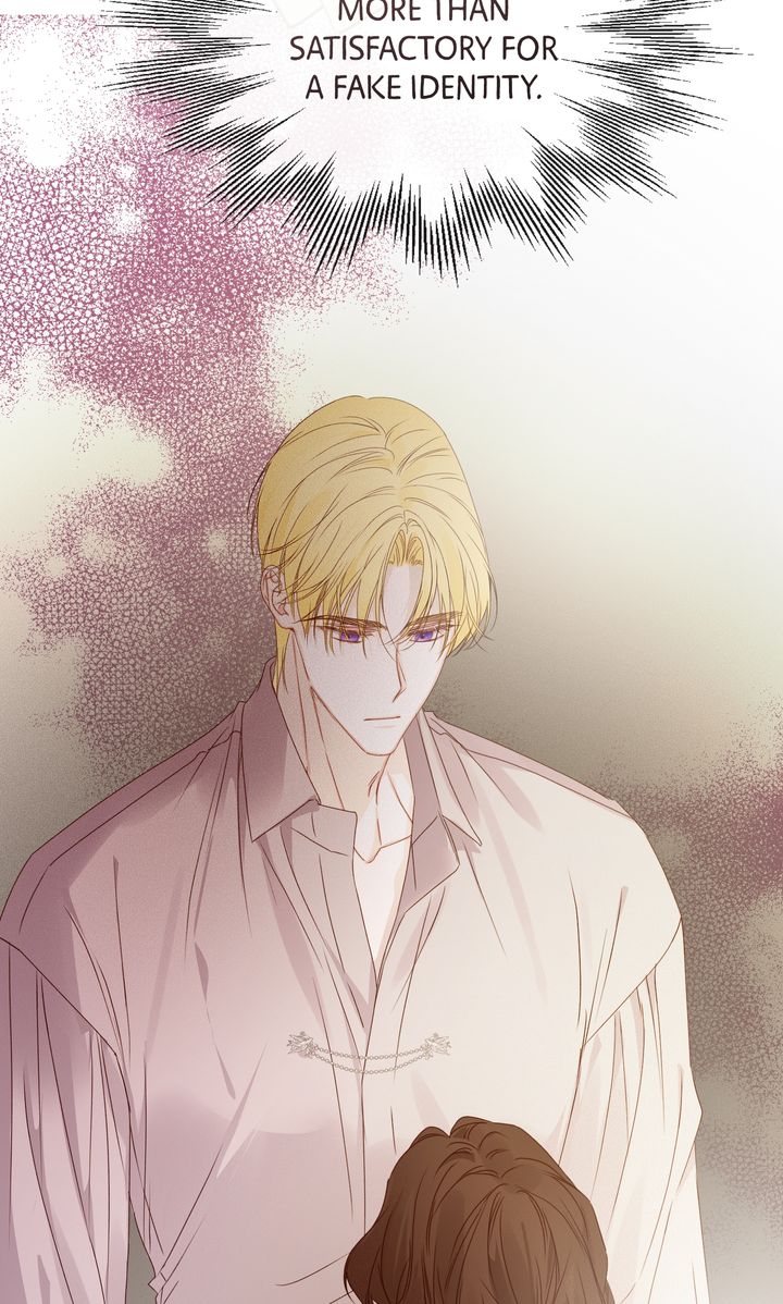 Read But Please Help Me EN Manga Online