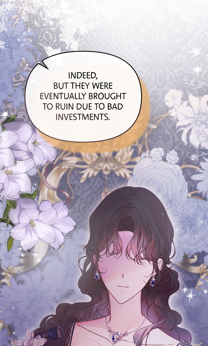 Read But Please Help Me EN Manga Online
