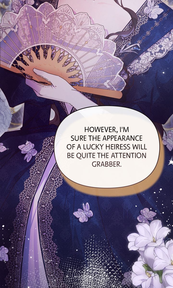 Read But Please Help Me EN Manga Online
