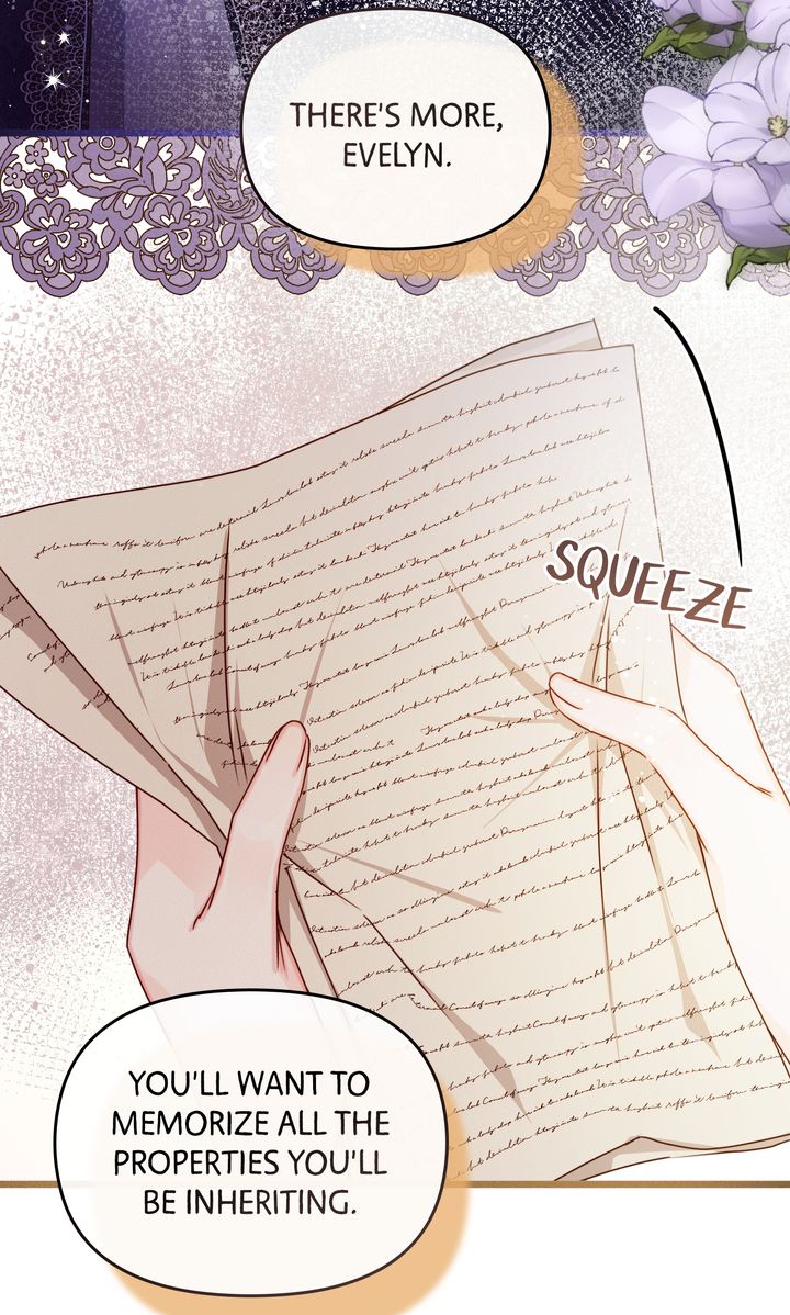 Read But Please Help Me EN Manga Online