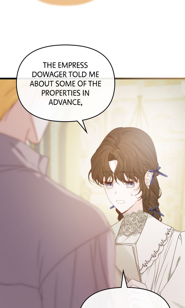 Read But Please Help Me EN Manga Online
