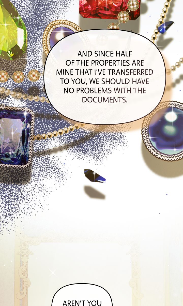 Read But Please Help Me EN Manga Online