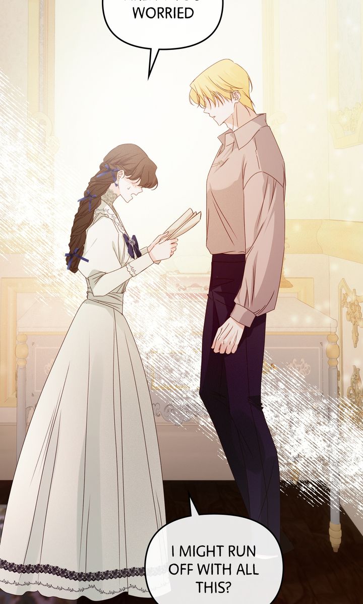 Read But Please Help Me EN Manga Online
