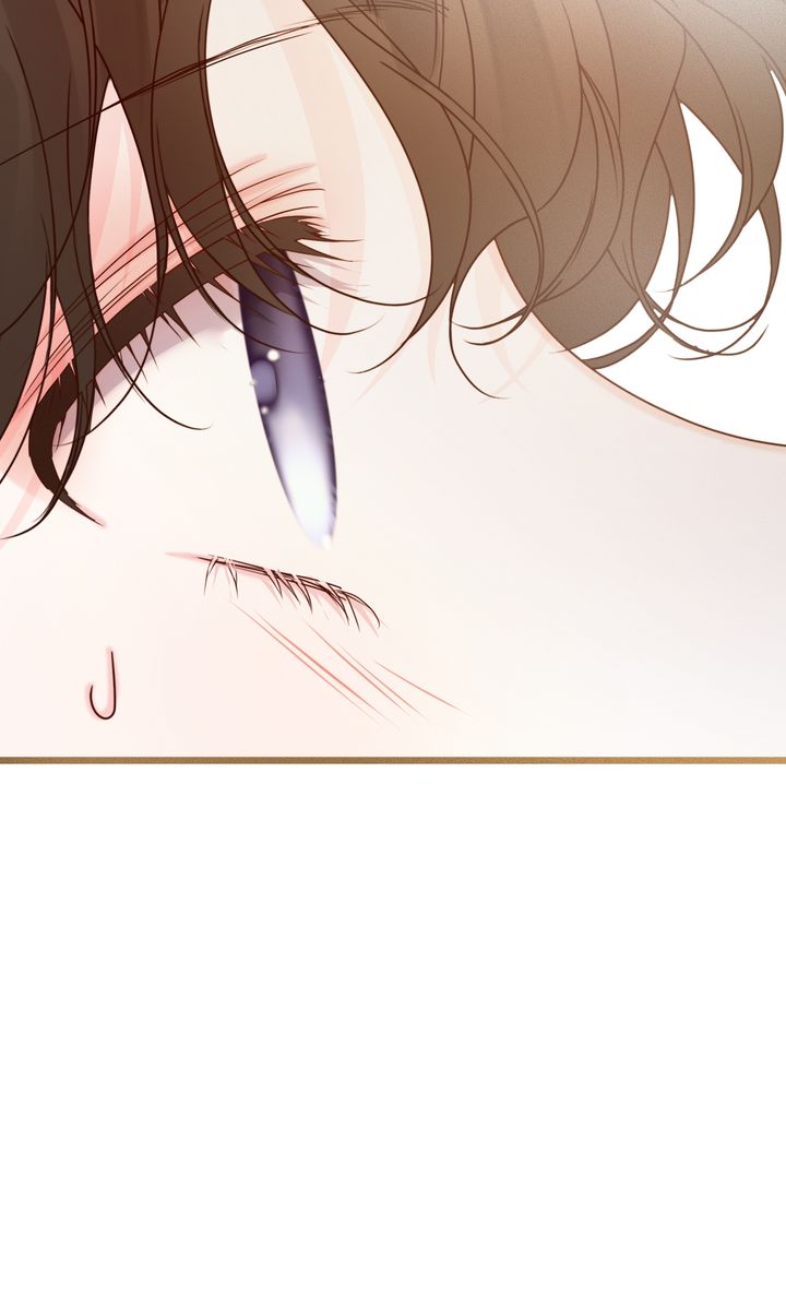 Read But Please Help Me EN Manga Online