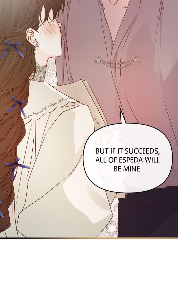 Read But Please Help Me EN Manga Online