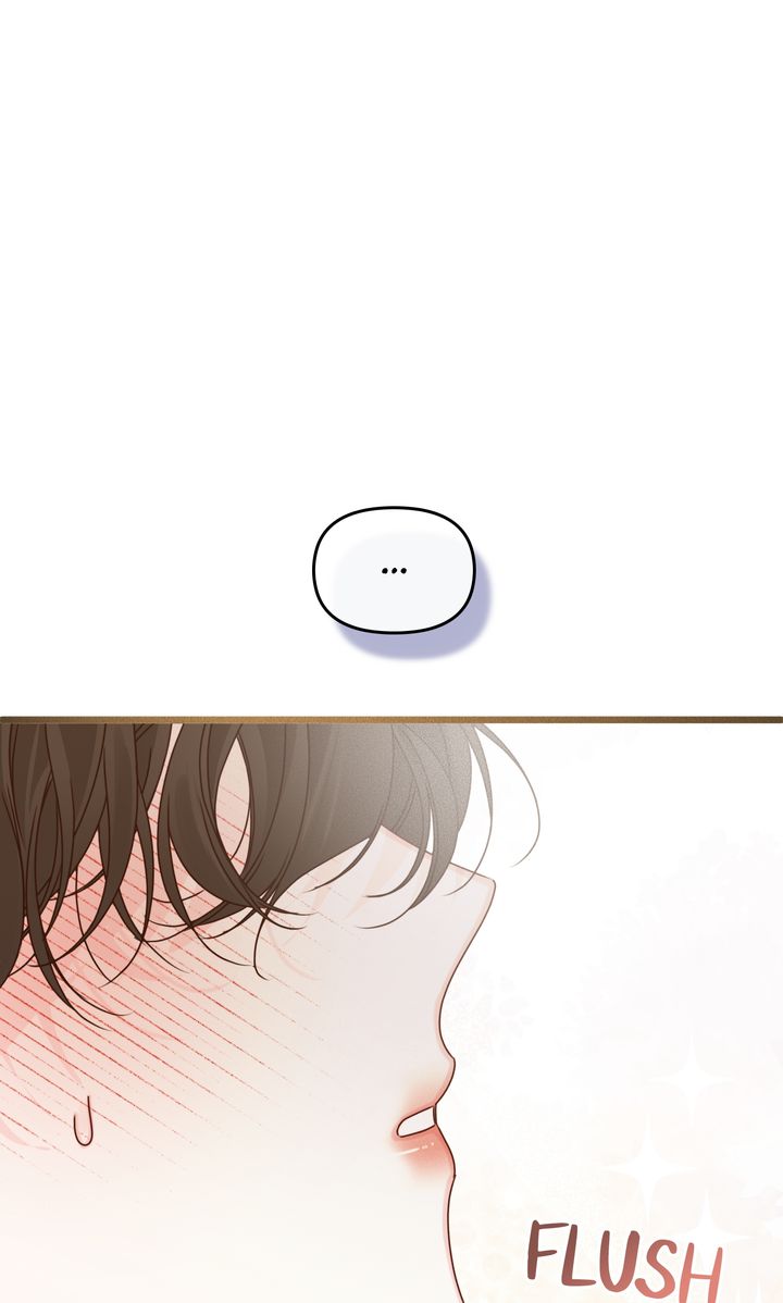 Read But Please Help Me EN Manga Online
