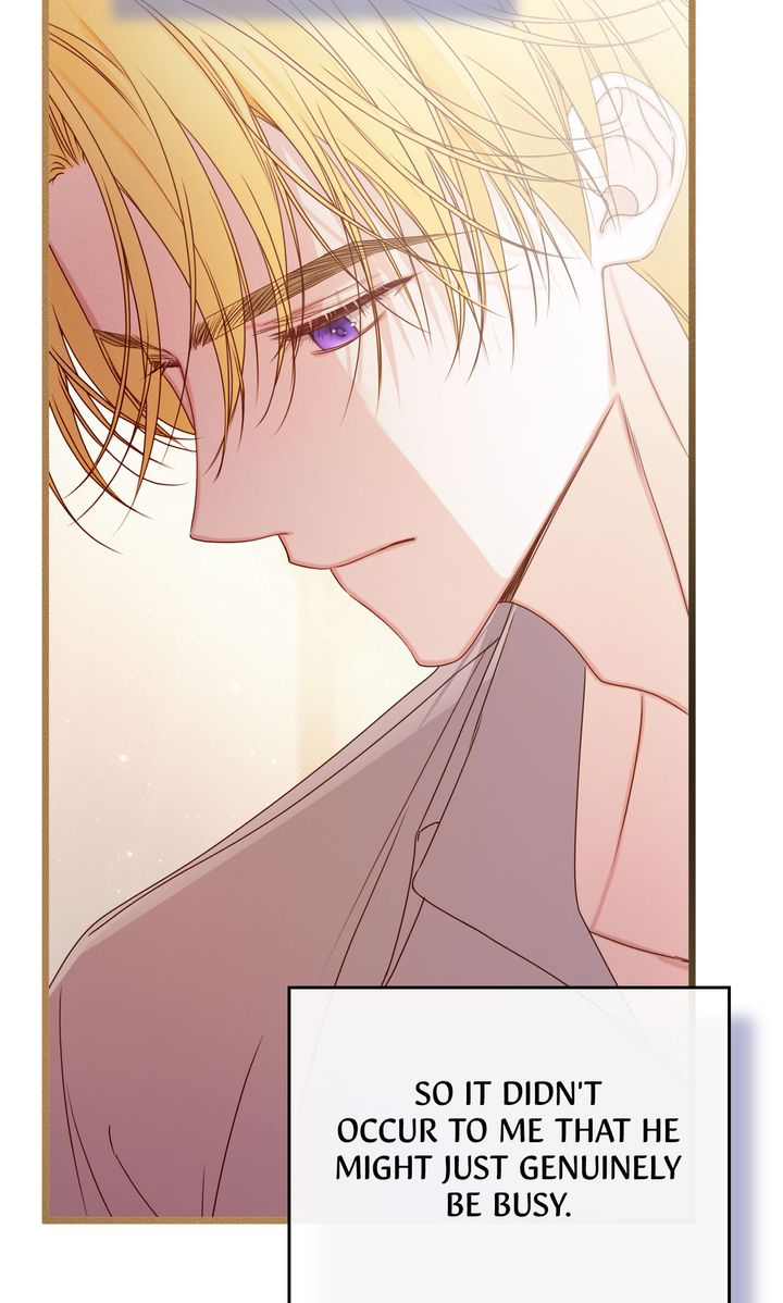 Read But Please Help Me EN Manga Online