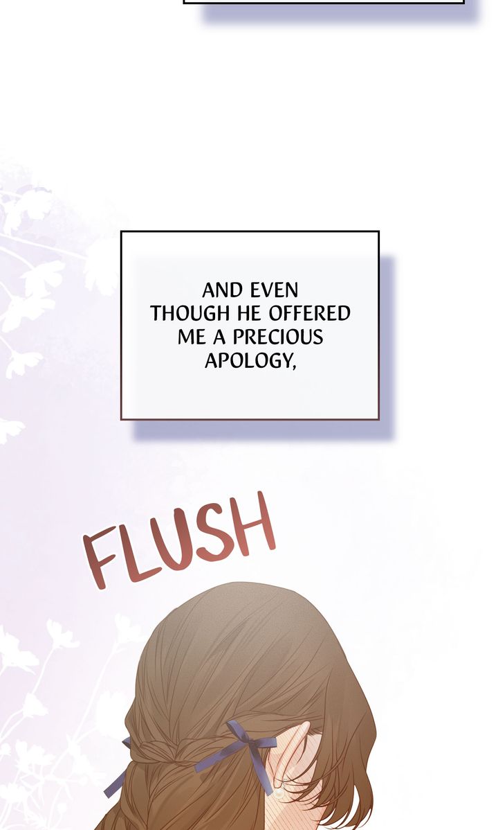 Read But Please Help Me EN Manga Online