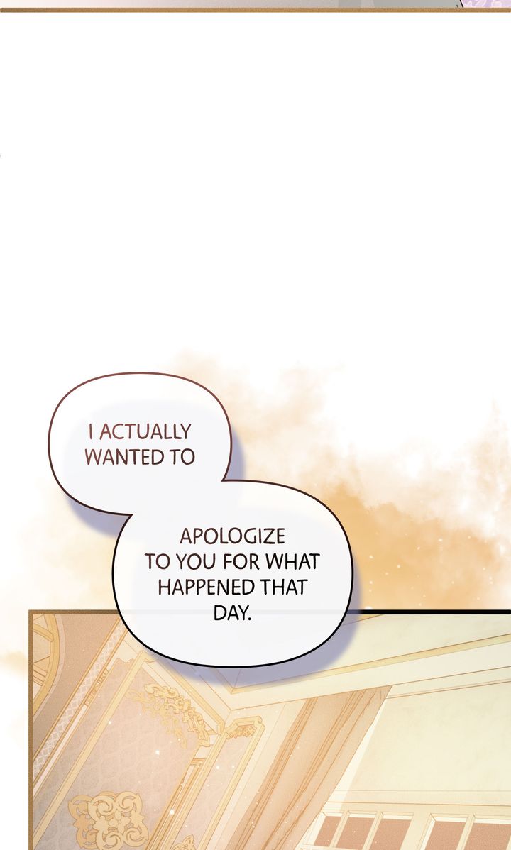 Read But Please Help Me EN Manga Online