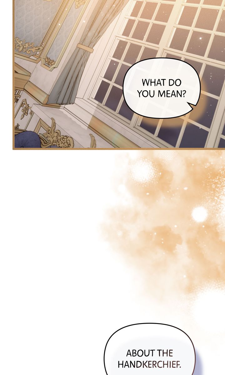 Read But Please Help Me EN Manga Online