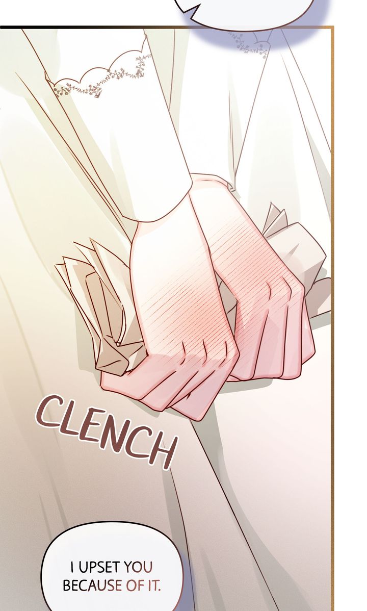 Read But Please Help Me EN Manga Online