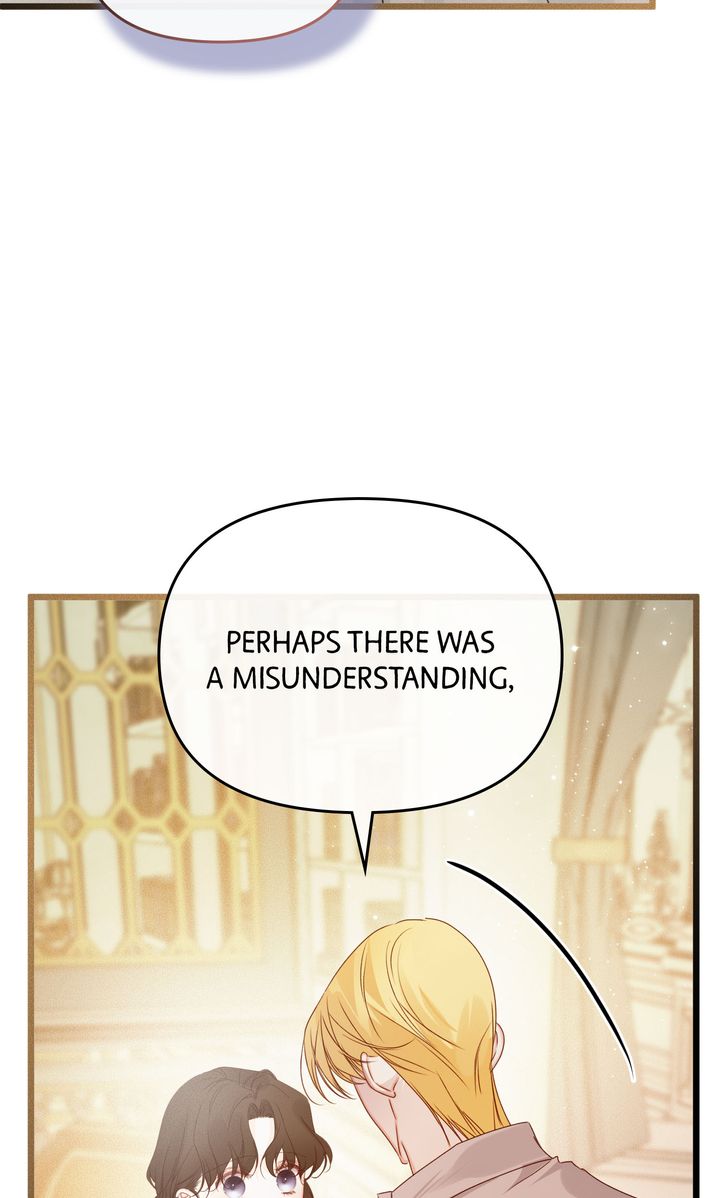 Read But Please Help Me EN Manga Online