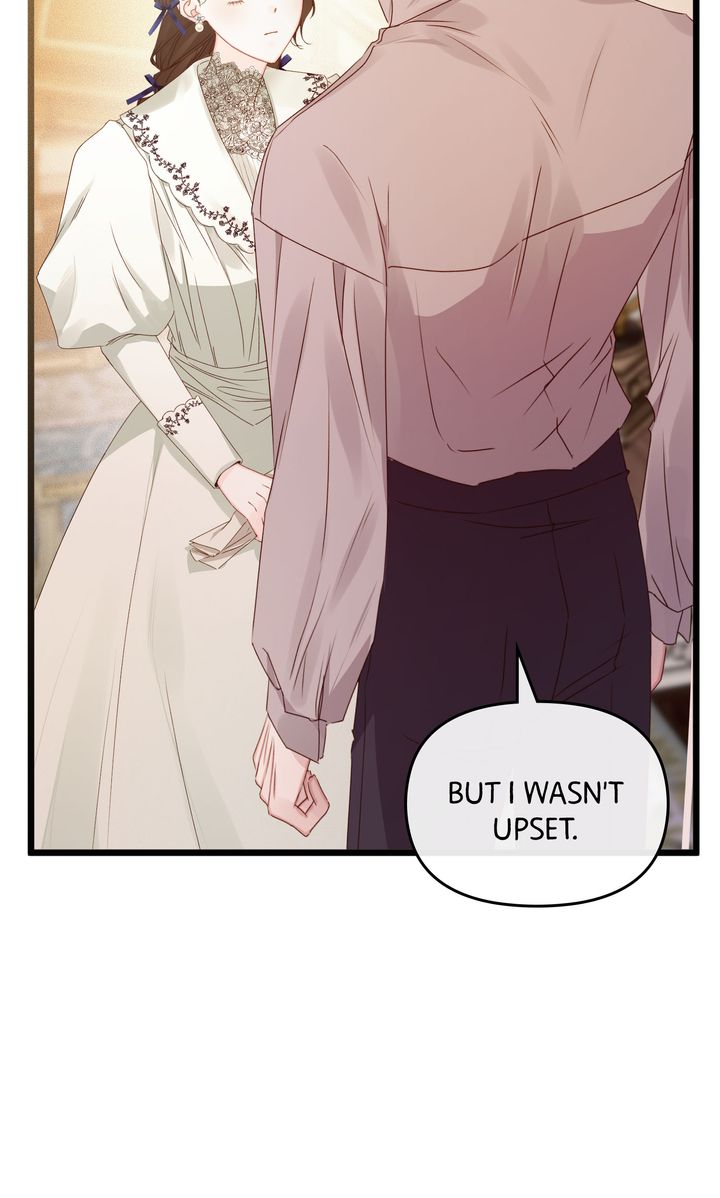 Read But Please Help Me EN Manga Online
