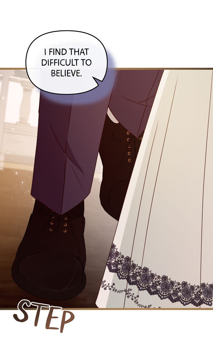 Read But Please Help Me EN Manga Online