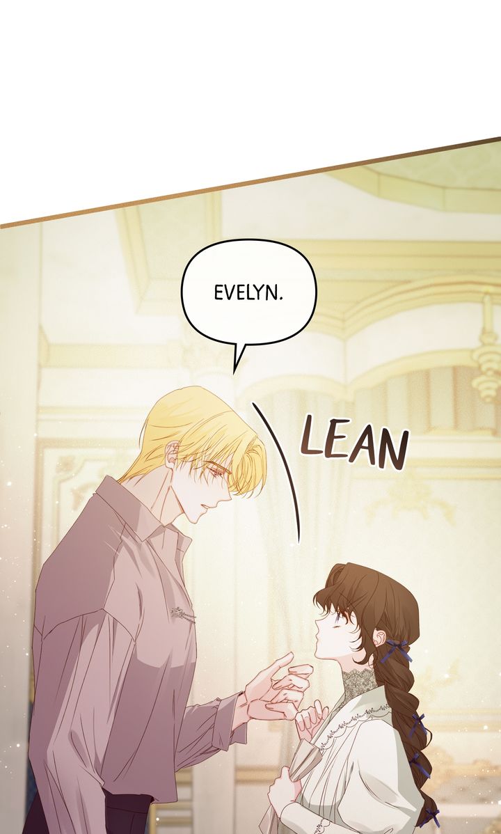 Read But Please Help Me EN Manga Online