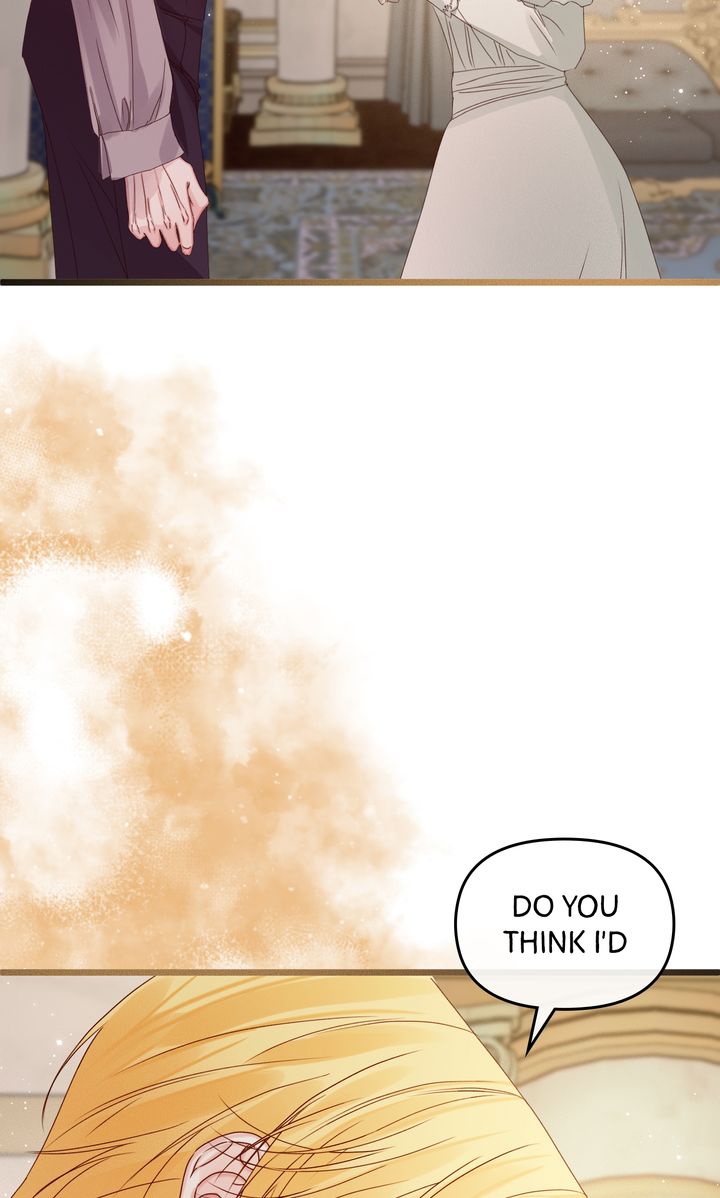 Read But Please Help Me EN Manga Online