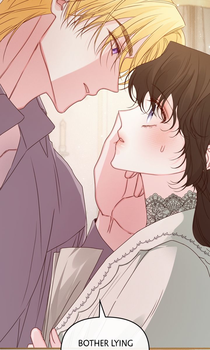 Read But Please Help Me EN Manga Online
