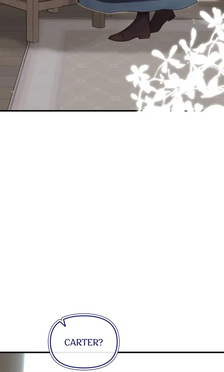 Read But Please Help Me EN Manga Online