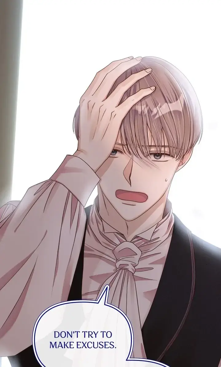 Read But Please Help Me EN Manga Online