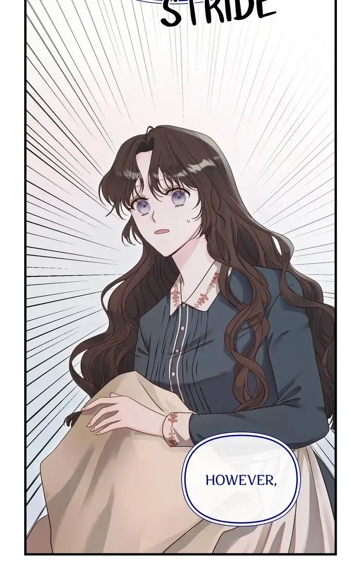 Read But Please Help Me EN Manga Online