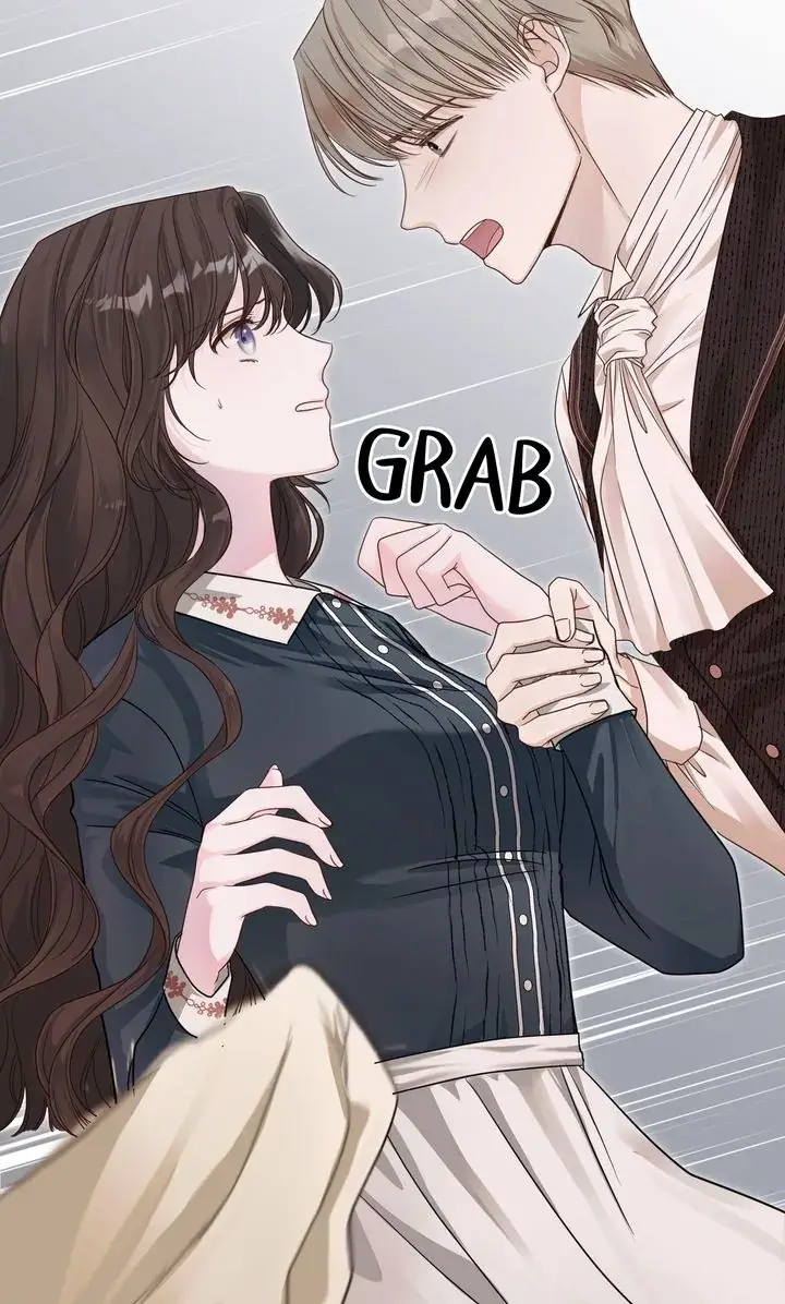 Read But Please Help Me EN Manga Online