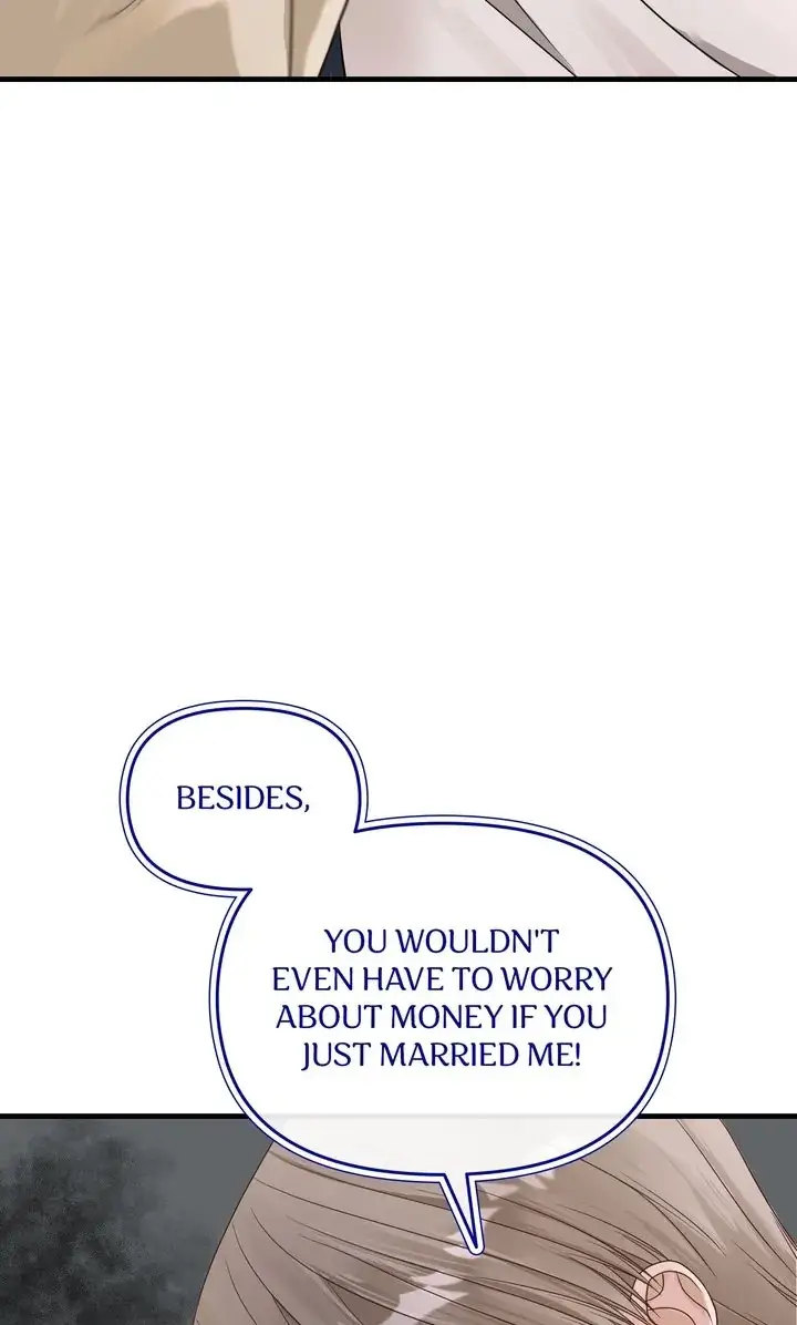 Read But Please Help Me EN Manga Online