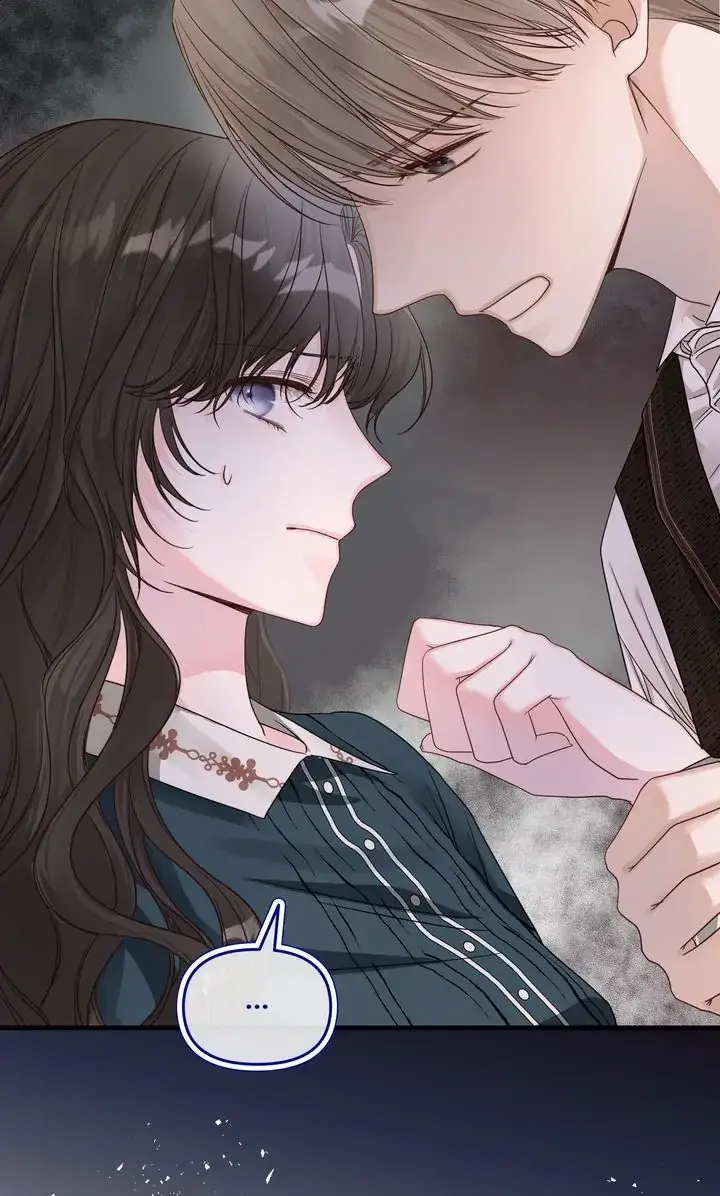 Read But Please Help Me EN Manga Online