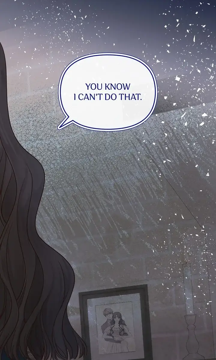 Read But Please Help Me EN Manga Online