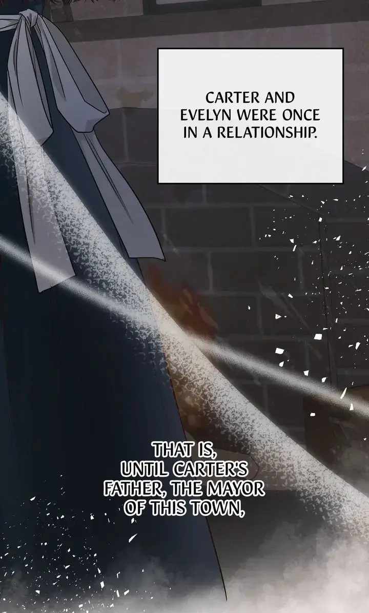 Read But Please Help Me EN Manga Online