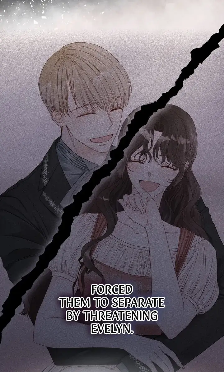Read But Please Help Me EN Manga Online